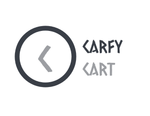 Carfy Cart