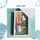 Gift Set